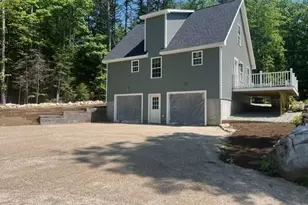 Colonial Circle, Harrison, ME 04040 - Photo 16