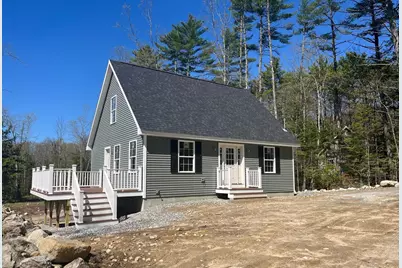 Colonial Circle, Harrison, ME 04040 - Photo 4