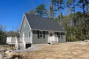 Colonial Circle, Harrison, ME 04040 - Photo 4