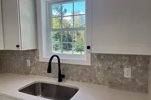 Colonial Circle, Harrison, ME 04040 - Photo 6