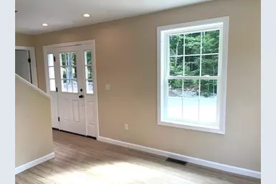 Colonial Circle, Harrison, ME 04040 - Photo 6