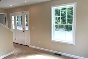 Colonial Circle, Harrison, ME 04040 - Photo 6