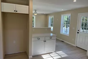 Colonial Circle, Harrison, ME 04040 - Photo 6