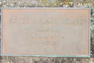 Colonial Circle, Harrison, ME 04040 - Photo 18