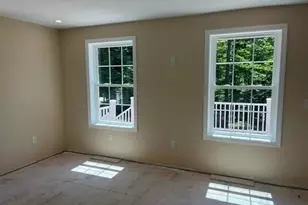 Colonial Circle, Harrison, ME 04040 - Photo 12