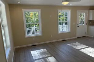 Colonial Circle, Harrison, ME 04040 - Photo 12