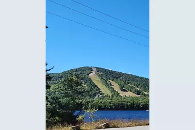 Colonial Circle, Harrison, ME 04040 - Photo 22