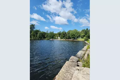 Colonial Circle, Harrison, ME 04040 - Photo 10