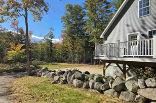 Colonial Circle, Harrison, ME 04040 - Photo 10