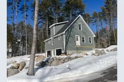 Colonial Circle, Harrison, ME 04040 - Photo 2