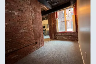 470 Silver Street #113, Manchester, NH 03103 - Photo 6