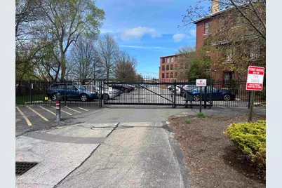 470 Silver Street #113, Manchester, NH 03103 - Photo 14