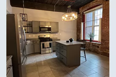 470 Silver Street #113, Manchester, NH 03103 - Photo 2