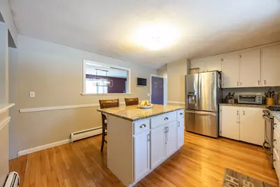 9 Leslie Lane, Nashua, NH 03062 - Photo 14