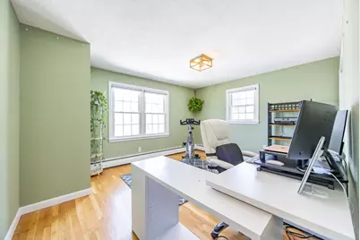 9 Leslie Lane, Nashua, NH 03062 - Photo 16