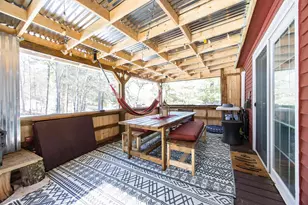 9 Leslie Ln, Nashua, NH 03062 - Photo 10