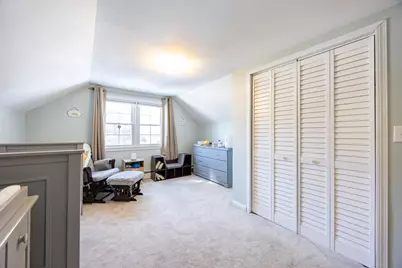 9 Leslie Lane, Nashua, NH 03062 - Photo 28