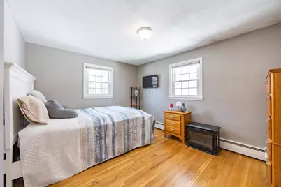 9 Leslie Lane, Nashua, NH 03062 - Photo 30