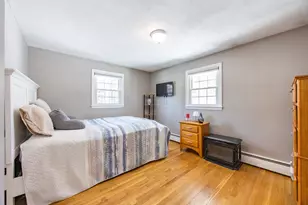 9 Leslie Ln, Nashua, NH 03062 - Photo 30