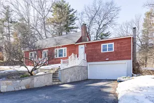 9 Leslie Ln, Nashua, NH 03062 - Photo 40