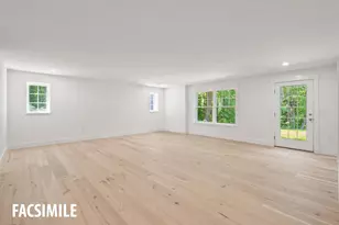 Lot 36 Smoke Rise Rd, New Hampton, NH 03256 - Photo 24