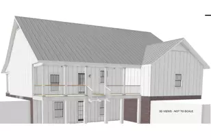 Lot 36 Smoke Rise Rd, New Hampton, NH 03256 - Photo 2