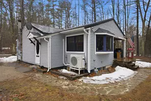 1136 Penacook Rd, Hopkinton, NH 03229 - Photo 4