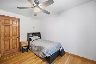 1136 Penacook Rd, Hopkinton, NH 03229 - Photo 28