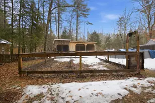 1136 Penacook Rd, Hopkinton, NH 03229 - Photo 14