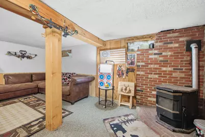 1136 Penacook Road, Hopkinton, NH 03229 - Photo 38