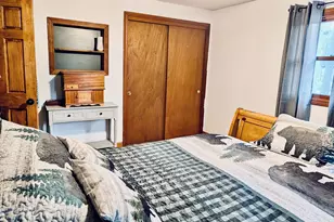 1136 Penacook Rd, Hopkinton, NH 03229 - Photo 26