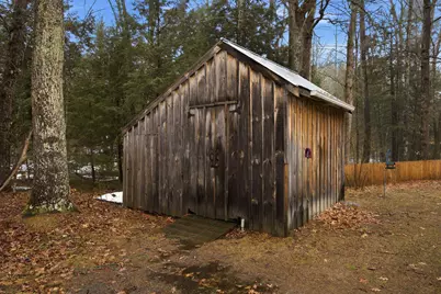 1136 Penacook Road, Hopkinton, NH 03229 - Photo 8