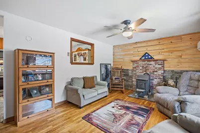1136 Penacook Road, Hopkinton, NH 03229 - Photo 24