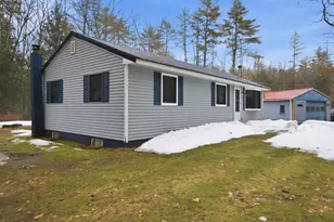 1136 Penacook Rd, Hopkinton, NH 03229 - Photo 2
