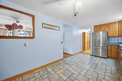 1136 Penacook Road, Hopkinton, NH 03229 - Photo 18