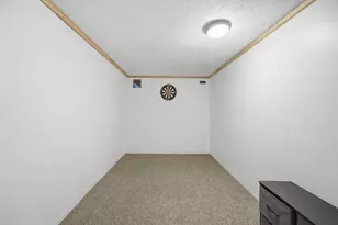 1136 Penacook Rd, Hopkinton, NH 03229 - Photo 34