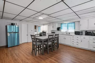 57 Schiller St, Manchester, NH 03102 - Photo 12