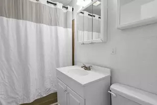 57 Schiller St, Manchester, NH 03102 - Photo 6