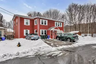 57 Schiller St, Manchester, NH 03102 - Photo 1