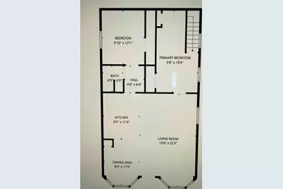 271 Main Street, Wakefield, NH 03887 - Photo 4