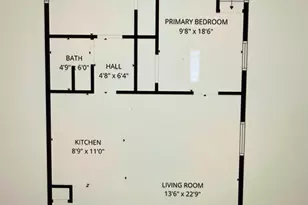 271 Main St, Wakefield, NH 03887 - Photo 4