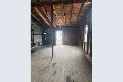 271 Main Street, Wakefield, NH 03887 - Photo 12