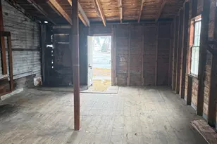 271 Main St, Wakefield, NH 03887 - Photo 12