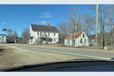 271 Main Street, Wakefield, NH 03887 - Photo 1