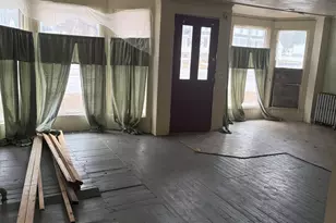 271 Main St, Wakefield, NH 03887 - Photo 34