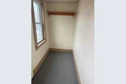 271 Main Street, Wakefield, NH 03887 - Photo 22