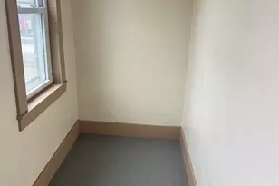 271 Main St, Wakefield, NH 03887 - Photo 22