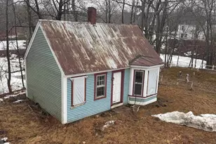 271 Main St, Wakefield, NH 03887 - Photo 24