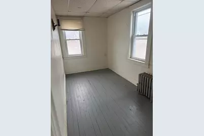 271 Main Street, Wakefield, NH 03887 - Photo 18