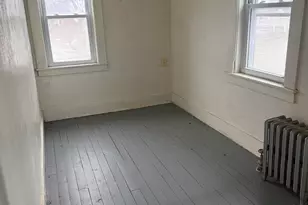 271 Main St, Wakefield, NH 03887 - Photo 18